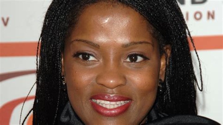 Explore Spencer Bitton Cause Of Death Deborah