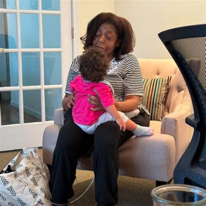 Exploring Al Roker's First Wife: A Deep Dive into Their Relationship