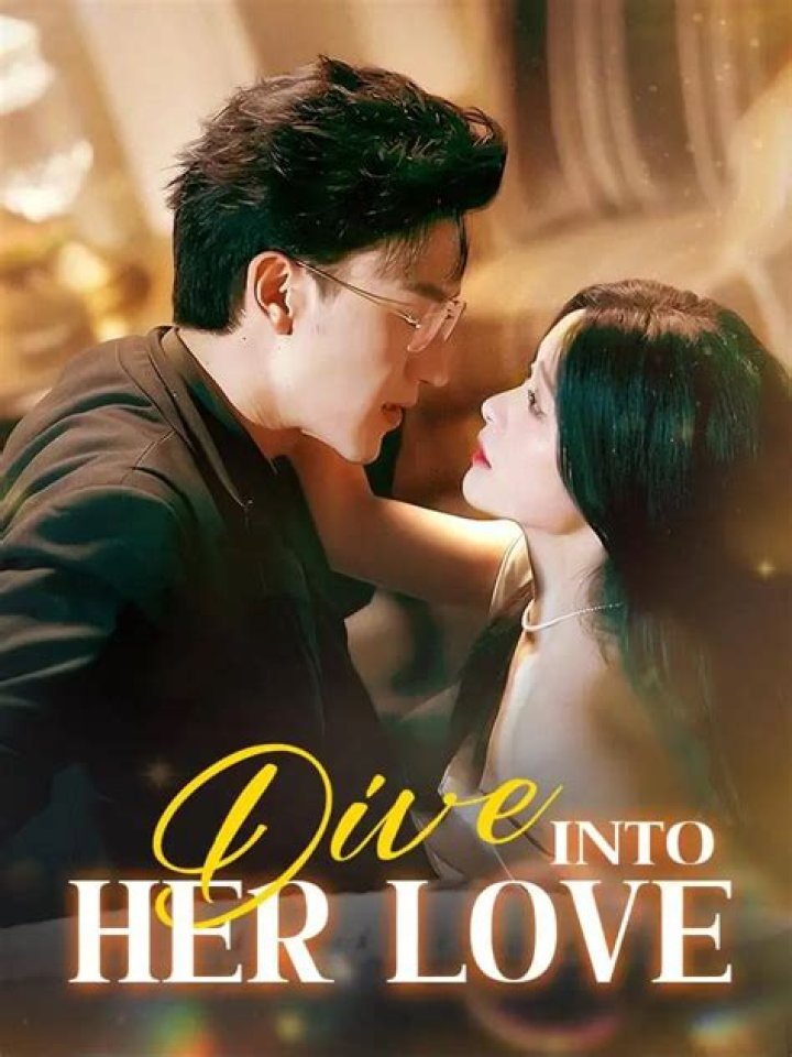 Exploring Kim Yoo Jung's Relationships: A Deep Dive into Her Love Life