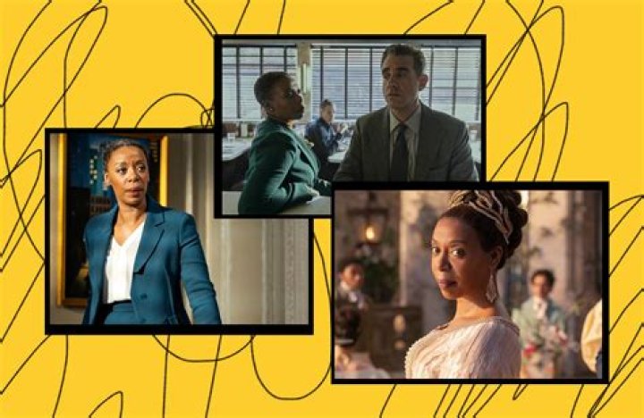 Exploring The Intimate World Of Noma Dumezweni's Relationships