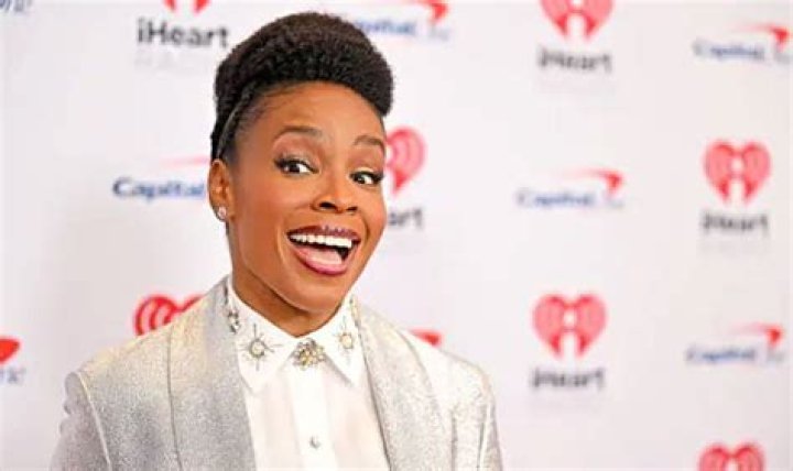 Exploring the Life and Career of Jan Schiltmeijer