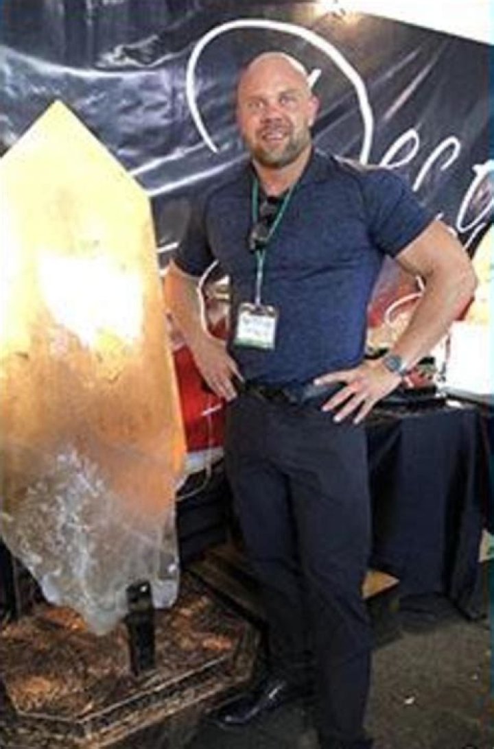 Exploring the Life and Career of Jonathan Oddi