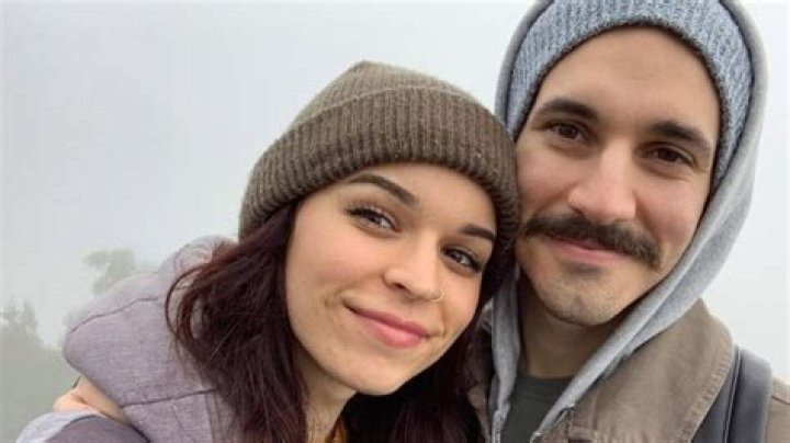 Find His Girlfriend on Instagram |