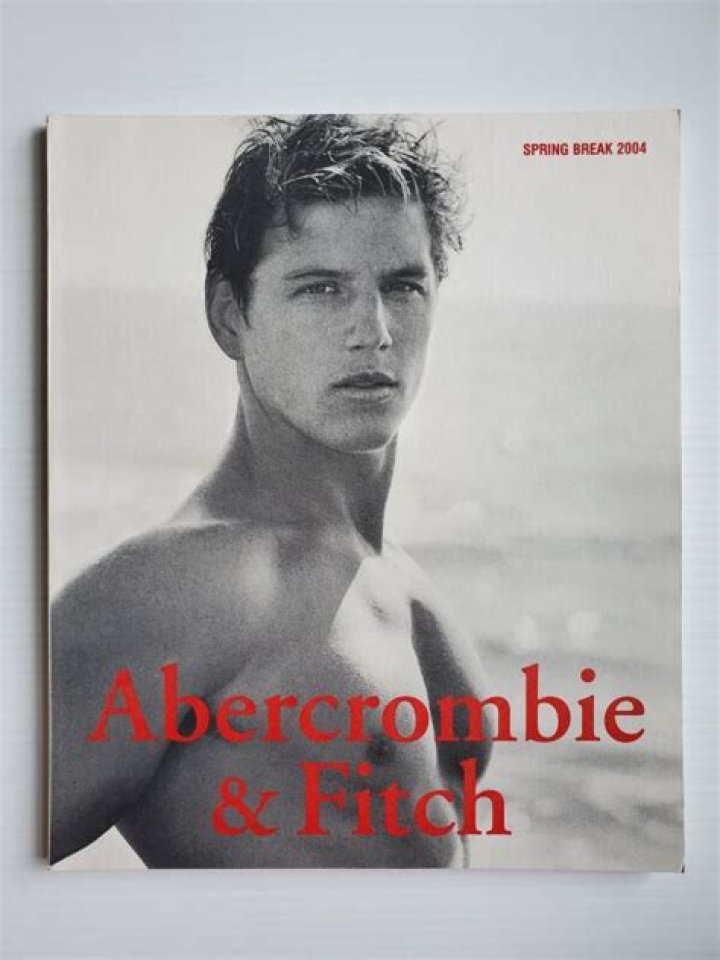 Former Abercrombie photographer Bruce Weber still snapping pics in 2022 Wed 20 April 2022 11:38