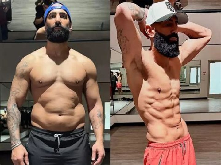 Fouseytube's Tattoos And Their Untold Stories