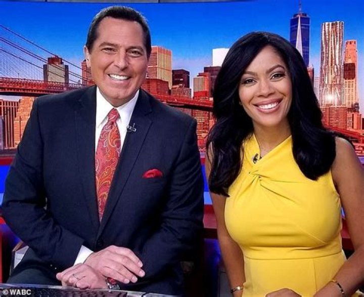 Fox 4 News Anchor Fired: Understanding the Situation and Its Implications