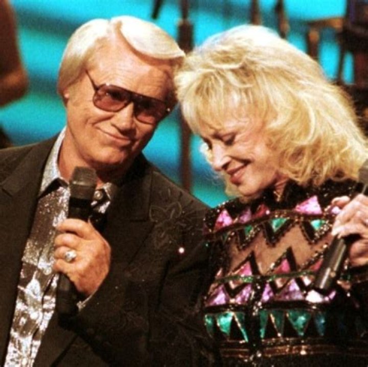 George Jones Spouse: Who Did He Marry?