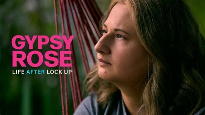 Gypsy Rose Crime Scene Pictures: Unraveling the Mystery of a Disturbing Case