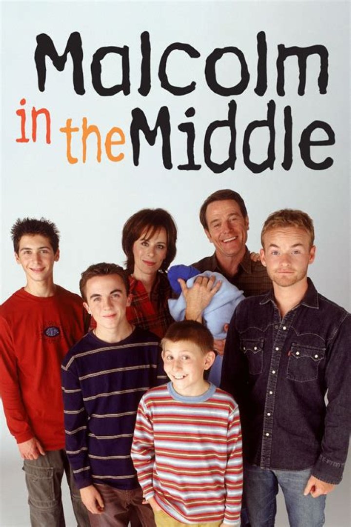 Here's What Happened to 'Malcolm in the Middle's Dewey after End of the Show ·