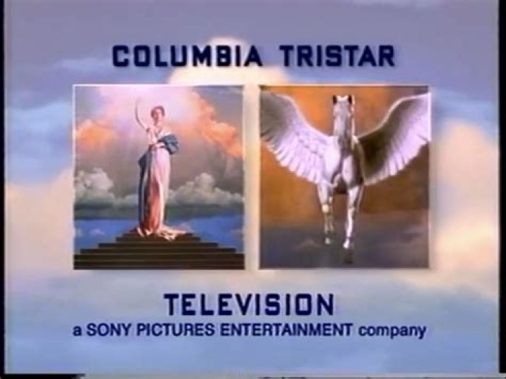 Herman Rush Obituary: Remembering A Television Visionary