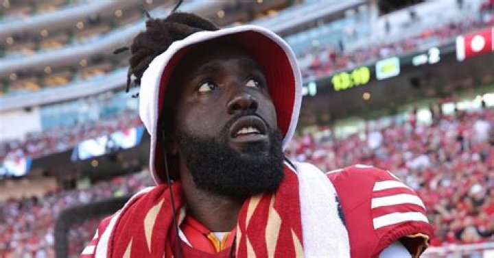 How Davone Campbell's Net Worth Stacks Up In 2024