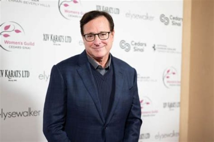 How Rich Is He? Lifestyle And Career Highlights |