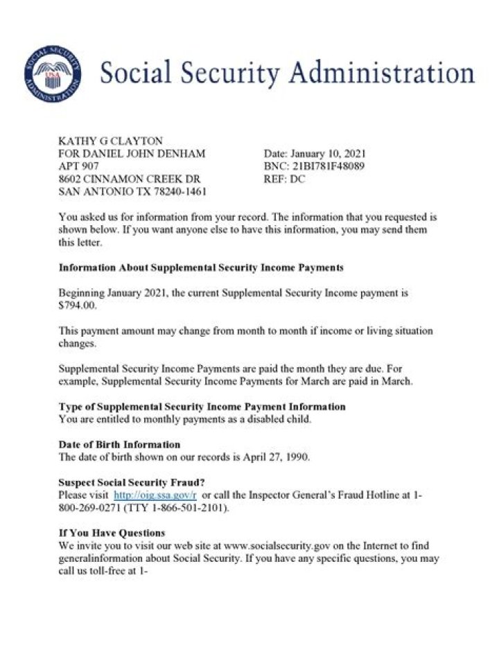 How The Albuquerque Social Security Office Overcame Challenges To Triumph Amidst The
