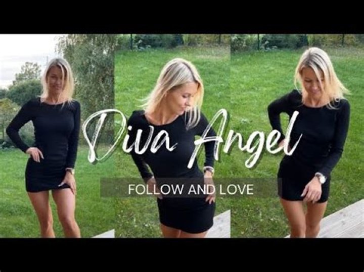 Introducing Little Fit Devil Only Fans