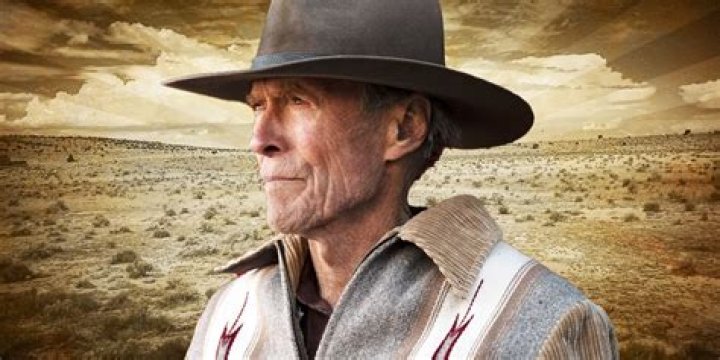 Is Clint Eastwood Alive? Exclusive Insights Revealed