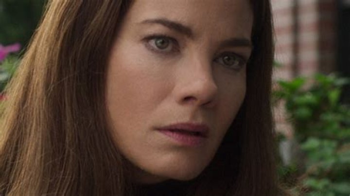 Is Danielle Rose Russells Weight Loss Rumor True?