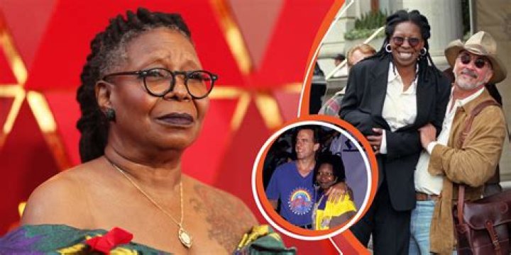 Is Whoopi Goldberg Dead? Understanding the Rumors and Facts