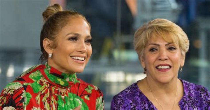 J Lo Pregnant: The Journey of Jennifer Lopez into Motherhood Again