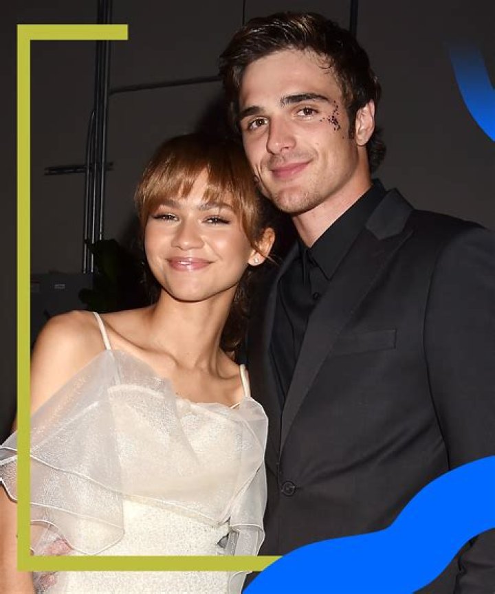 Jacob Elordi And Zendaya's Relationship Status Revealed