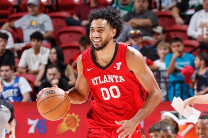 Jacob Toppin net worth and salary income estimation Jan, 2024