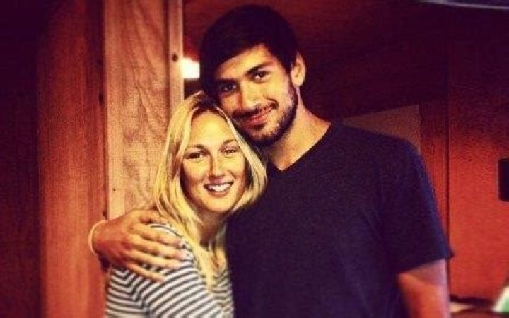 Jasmine Pilchard-Gosnell- Net Worth, Biography, Boyfriend, Career ·