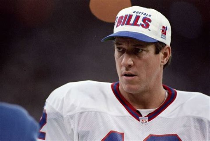 Jim Kelly |
