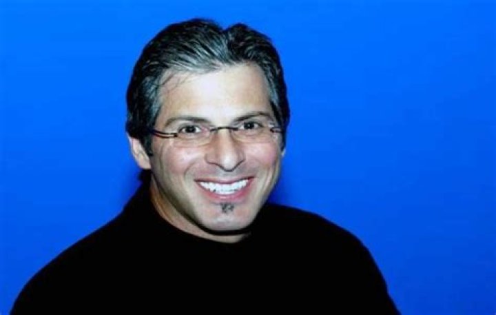 Jodi Arias Height, Weight, Net Worth, Age, Birthday, Wikipedia, Who, Nationality, Biography