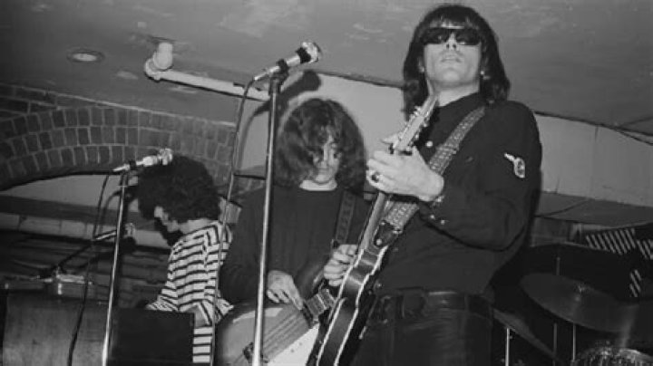 John Kay Net Worth 2024 |