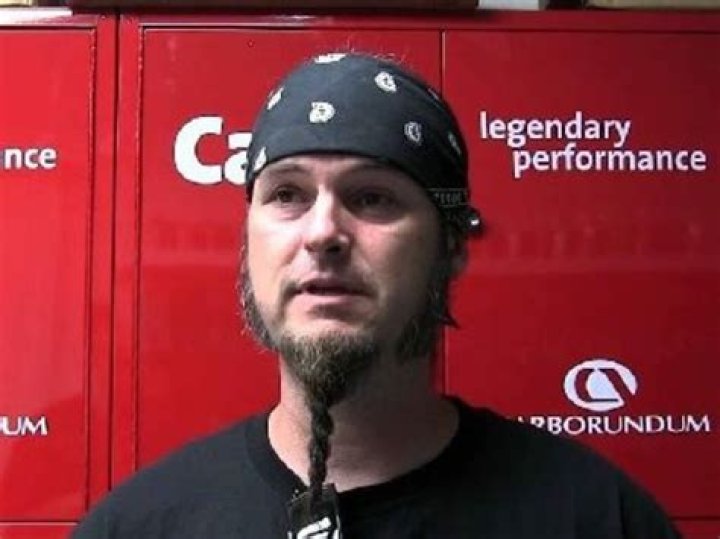 Joseph Frontiera Height, Weight, Net Worth, Age, Birthday, Wikipedia, Who, Nationality, Biography ·