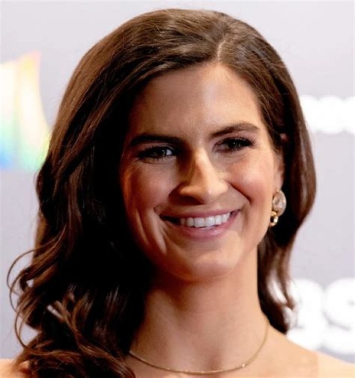 Kaitlan Collins Relationships: A Deep Dive into Her Personal Life