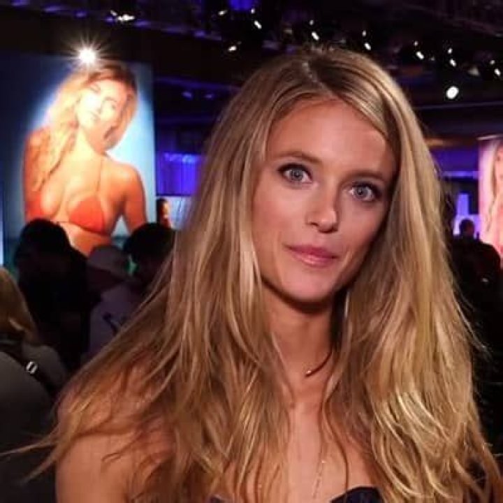 Kate Bock- Wiki, Age, Height, Net Worth, Ethnicity, Husband, Career