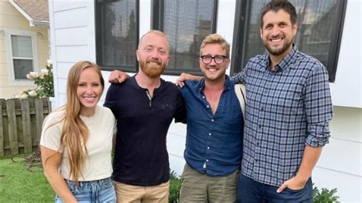 Keith Bynum: A Comprehensive Look at His Life and Career