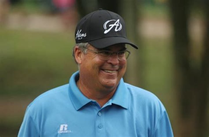 Kenny Perry Net Worth | Celebrity Net Worth