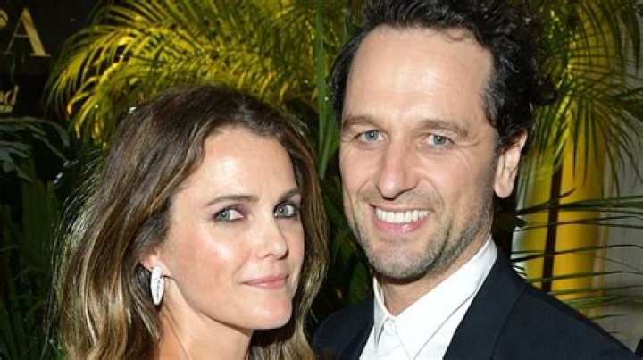 Keri Russell and Matthew Rhys Split: Understanding Their Journey