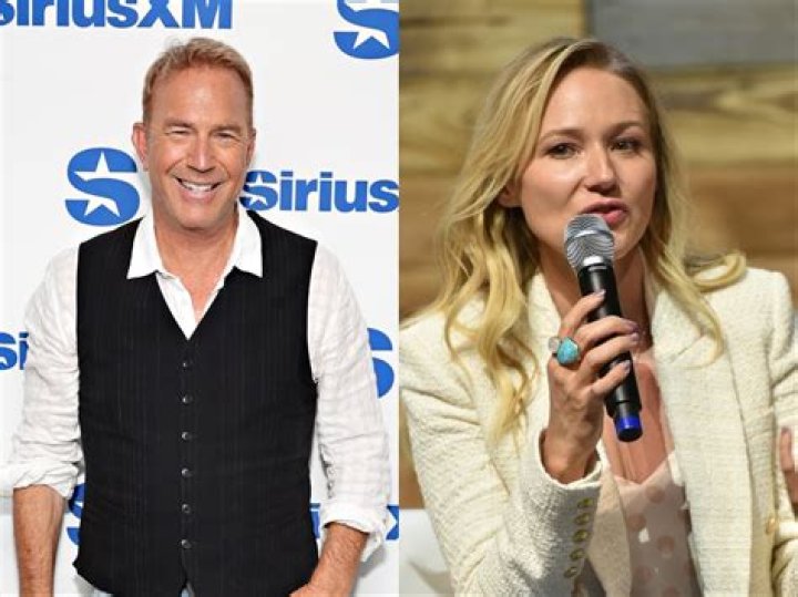 Kevin Costner breaks silence on adultery allegations, questions ex Christine Baumgartner's fidelity |