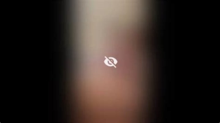 Lara Lane's Leaked OnlyFans Content & Its Impact