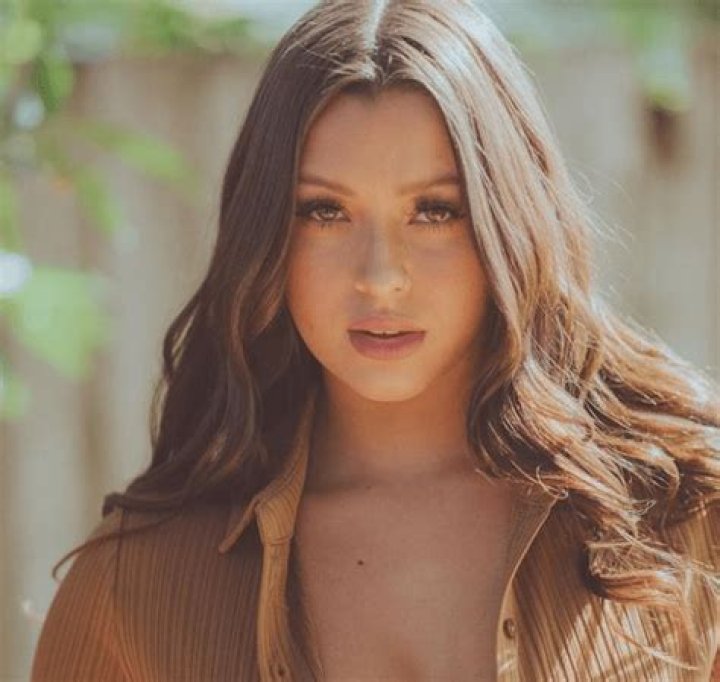 Leaked OnlyFans Photos And Videos