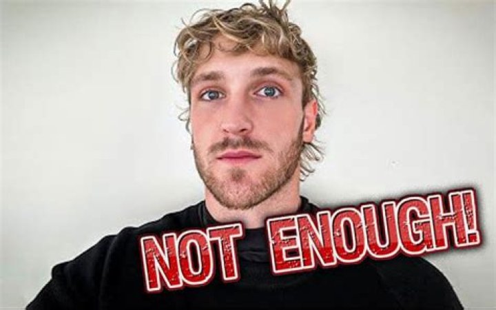 Logan Paul Called Out For Not Doing Enough To Help CryptoZoo Victims |