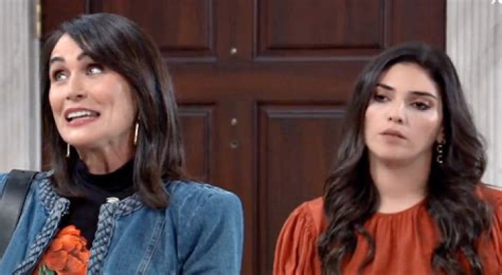 Lois Cerullo Memories Unlocked For Eddie Ned Only Remembers Past with |