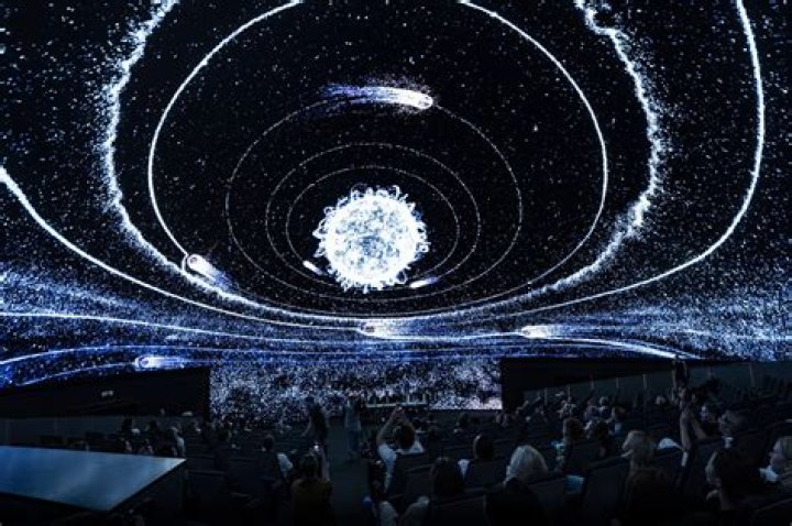 Marc Andrus: A Journey Through Advocacy and Leadership