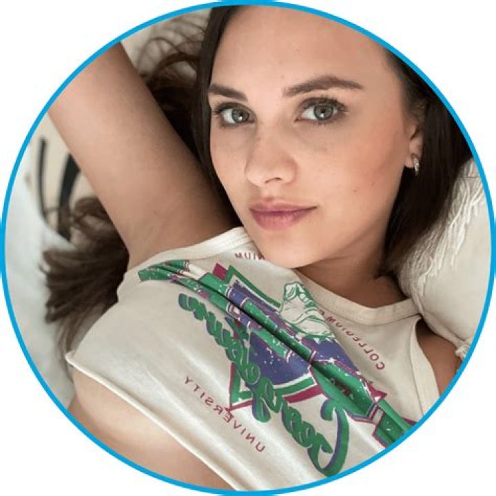 Marie Temara's OnlyFans Leak And Its Impact