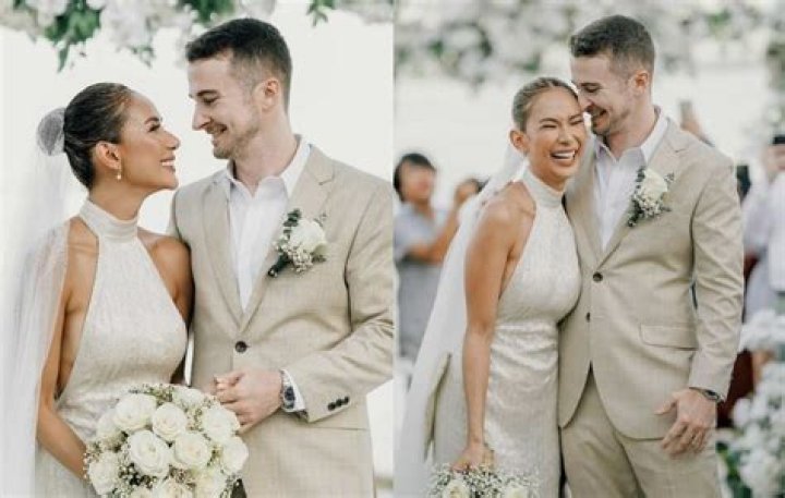 Maureen E. McPhilmy is now Married to new Husband Jeffrey Gross after divorcing Bill O'Reilly