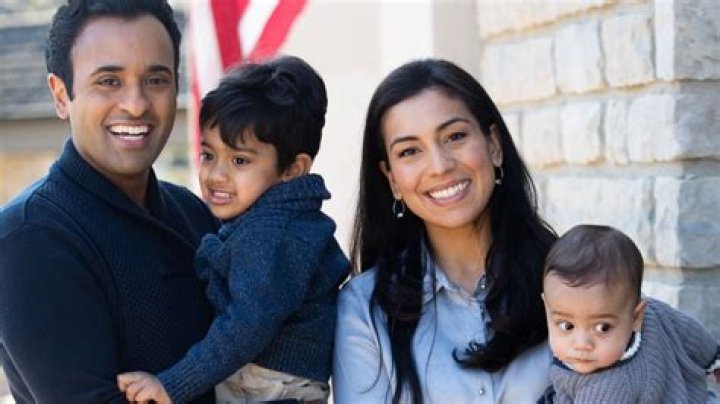 Meet Alexandra Tolstoy Husband Shamil Galimzyanov And Explore Age Gap Net Worth And Family Details