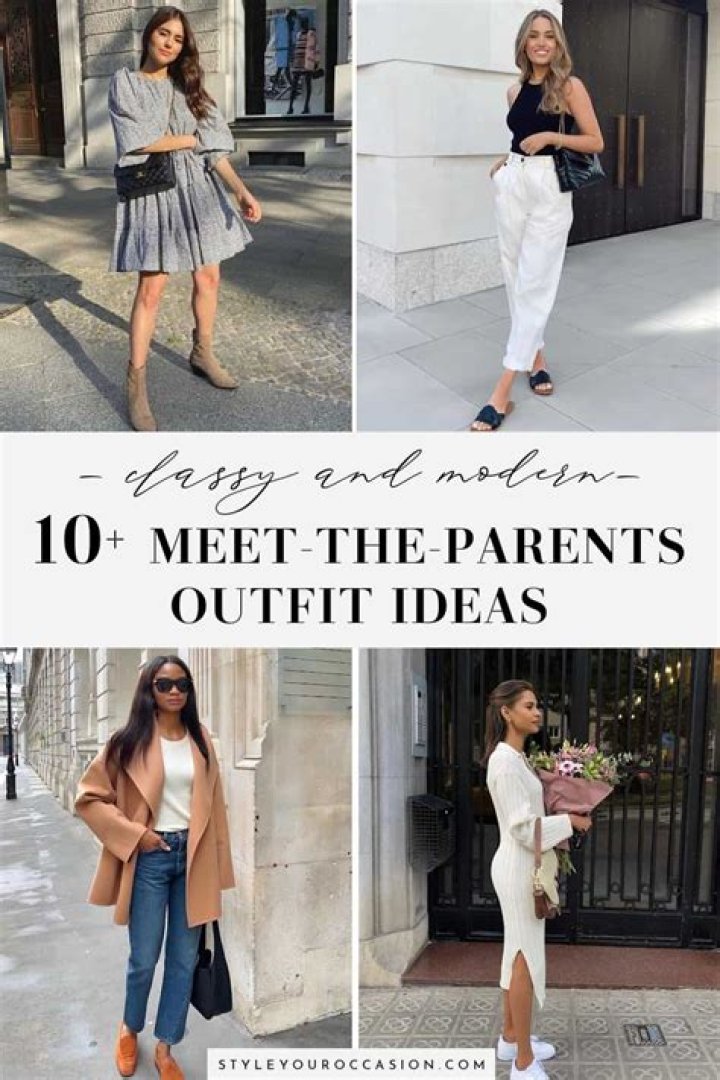 Meet His Parents And Explore His Football Journey