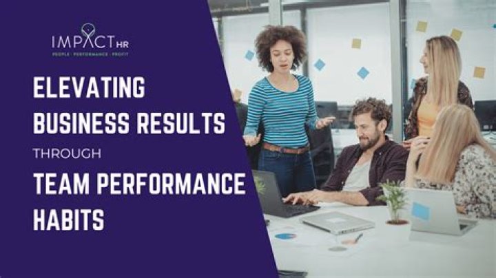 Meet Marc Anthony Samuel Partner: Elevating Business Performance