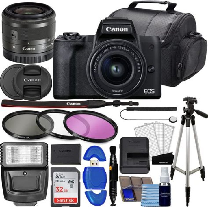 Michael Easton: A Comprehensive Look at the Versatile Actor and Writer