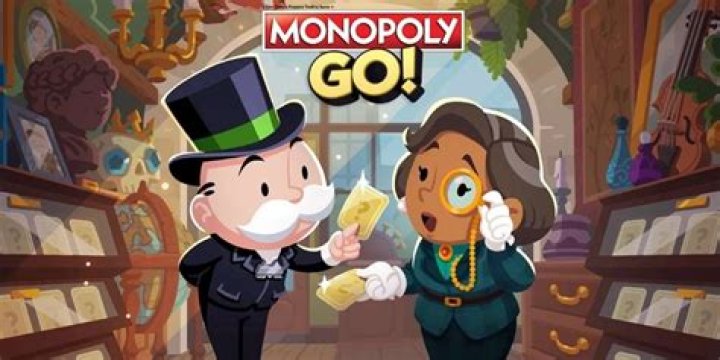 Monopoly Go - Can you tell me why I am unable to add ..