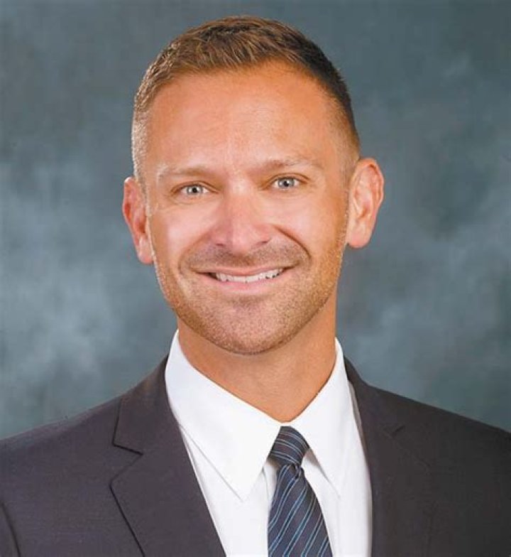 Names & Faces | News, Sports, Jobs |