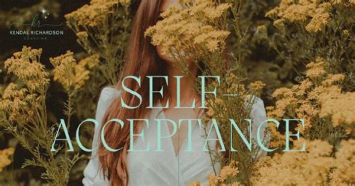 Natasha Lyonne's Journey And The Power Of Self-Acceptance