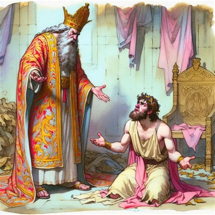 Navy SEAL sent to prison for tricking women into sending nudes by pretending to be a female dieticia